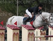 Whitacker G Wesselton TosTour 2013- S4 6644